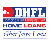 DHFL Home Loans