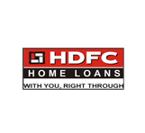 HDFC Home Loans