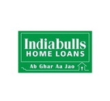 India Bulls Home Loans