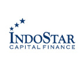 IndoStar Capital Finance