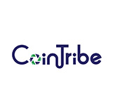 Cointribe
