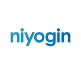 Niyogin